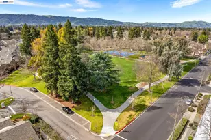 4019 Rennellwood Way, Pleasanton, CA 94566 - Photo 42