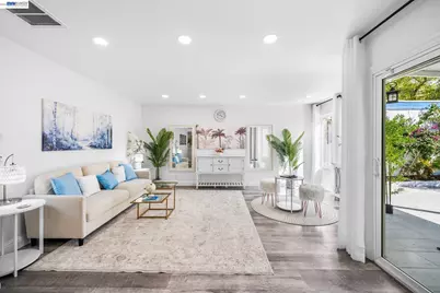 4019 Rennellwood Way, Pleasanton, CA 94566 - Photo 4