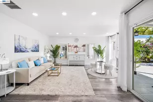 4019 Rennellwood Way, Pleasanton, CA 94566 - Photo 4