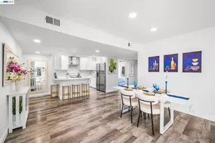 4019 Rennellwood Way, Pleasanton, CA 94566 - Photo 18