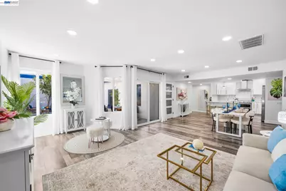 4019 Rennellwood Way, Pleasanton, CA 94566 - Photo 34