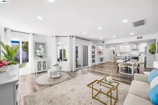 4019 Rennellwood Way, Pleasanton, CA 94566 - Photo 34