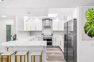 4019 Rennellwood Way, Pleasanton, CA 94566 - Photo 2