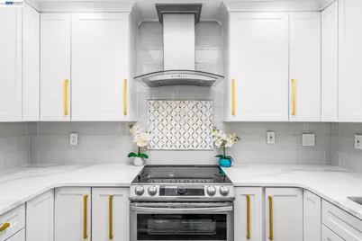 4019 Rennellwood Way, Pleasanton, CA 94566 - Photo 16