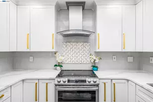 4019 Rennellwood Way, Pleasanton, CA 94566 - Photo 16