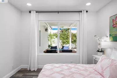 4019 Rennellwood Way, Pleasanton, CA 94566 - Photo 34