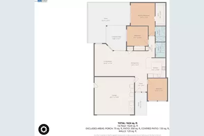 4019 Rennellwood Way, Pleasanton, CA 94566 - Photo 58