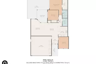 4019 Rennellwood Way, Pleasanton, CA 94566 - Photo 58