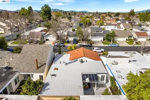 4019 Rennellwood Way, Pleasanton, CA 94566 - Photo 56