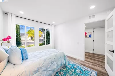 4019 Rennellwood Way, Pleasanton, CA 94566 - Photo 12