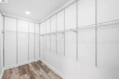 4019 Rennellwood Way, Pleasanton, CA 94566 - Photo 40