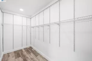 4019 Rennellwood Way, Pleasanton, CA 94566 - Photo 40