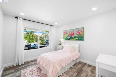 4019 Rennellwood Way, Pleasanton, CA 94566 - Photo 32