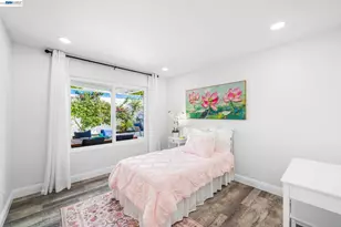 4019 Rennellwood Way, Pleasanton, CA 94566 - Photo 32