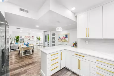 4019 Rennellwood Way, Pleasanton, CA 94566 - Photo 22