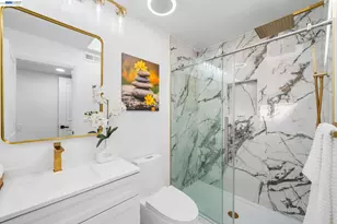 4019 Rennellwood Way, Pleasanton, CA 94566 - Photo 38