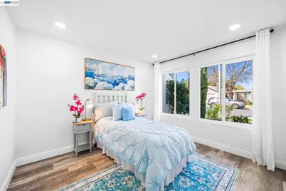 4019 Rennellwood Way, Pleasanton, CA 94566 - Photo 10