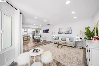 4019 Rennellwood Way, Pleasanton, CA 94566 - Photo 24