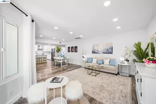 4019 Rennellwood Way, Pleasanton, CA 94566 - Photo 24