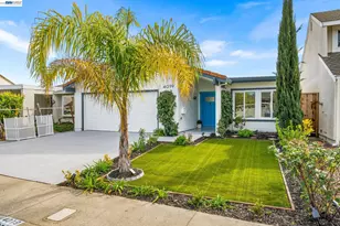 4019 Rennellwood Way, Pleasanton, CA 94566 - Photo 10