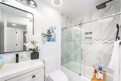 4019 Rennellwood Way, Pleasanton, CA 94566 - Photo 44