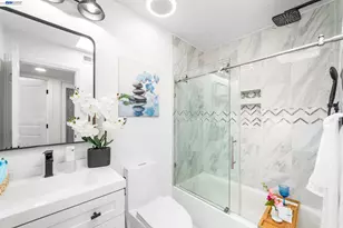 4019 Rennellwood Way, Pleasanton, CA 94566 - Photo 44