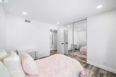 4019 Rennellwood Way, Pleasanton, CA 94566 - Photo 42