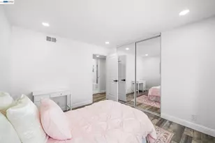 4019 Rennellwood Way, Pleasanton, CA 94566 - Photo 42