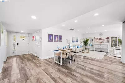 4019 Rennellwood Way, Pleasanton, CA 94566 - Photo 20