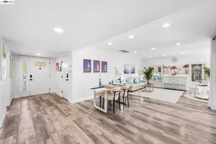 4019 Rennellwood Way, Pleasanton, CA 94566 - Photo 20