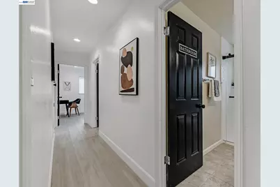 1763 Helsinki Way, Livermore, CA 94550 - Photo 8