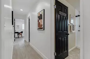 1763 Helsinki Way, Livermore, CA 94550 - Photo 8