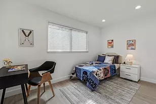 1763 Helsinki Way, Livermore, CA 94550 - Photo 12