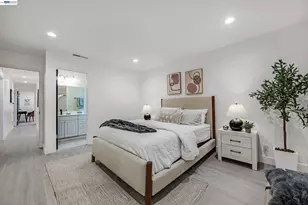 1763 Helsinki Way, Livermore, CA 94550 - Photo 10