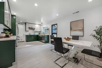 1763 Helsinki Way, Livermore, CA 94550 - Photo 4