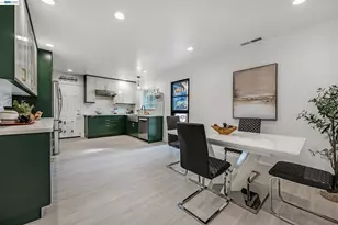 1763 Helsinki Way, Livermore, CA 94550 - Photo 4