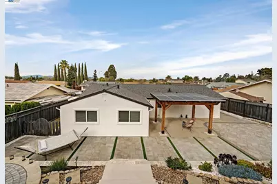 1763 Helsinki Way, Livermore, CA 94550 - Photo 18