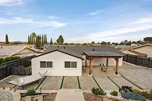 1763 Helsinki Way, Livermore, CA 94550 - Photo 18