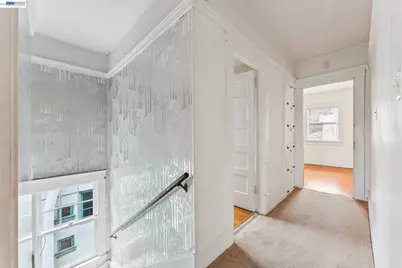 2643 Stuart St, Berkeley, CA 94705 - Photo 28