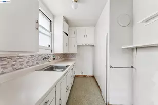 2643 Stuart St, Berkeley, CA 94705 - Photo 52