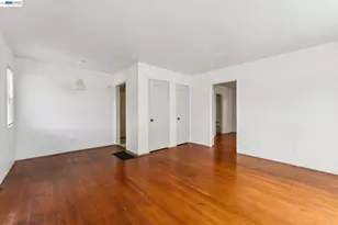 2643 Stuart St, Berkeley, CA 94705 - Photo 44