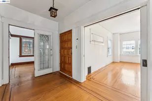 2643 Stuart St, Berkeley, CA 94705 - Photo 10