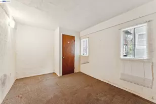 2643 Stuart St, Berkeley, CA 94705 - Photo 58