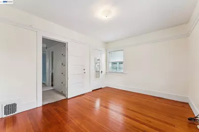 2643 Stuart St, Berkeley, CA 94705 - Photo 36