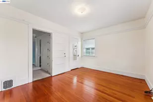 2643 Stuart St, Berkeley, CA 94705 - Photo 36