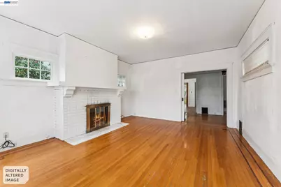 2643 Stuart St, Berkeley, CA 94705 - Photo 14