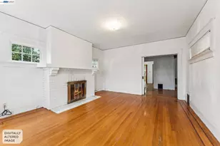 2643 Stuart St, Berkeley, CA 94705 - Photo 14