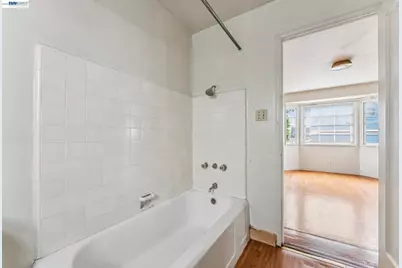 2643 Stuart St, Berkeley, CA 94705 - Photo 50