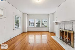 2643 Stuart St, Berkeley, CA 94705 - Photo 12