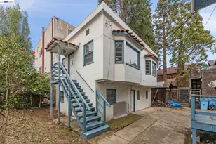 2643 Stuart St, Berkeley, CA 94705 - Photo 42